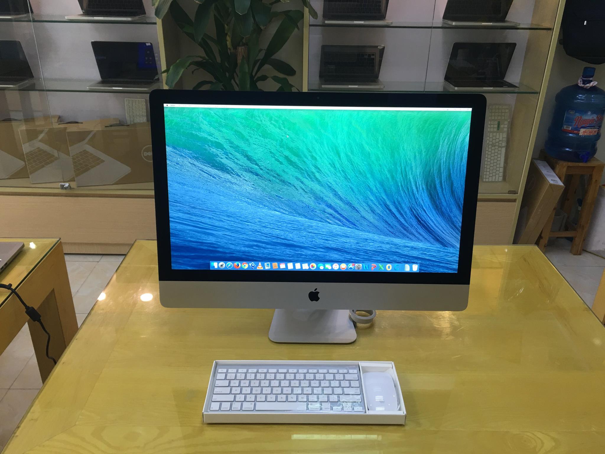 iMac MK482 Full Option 2016-9.jpg